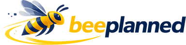 beeplanned